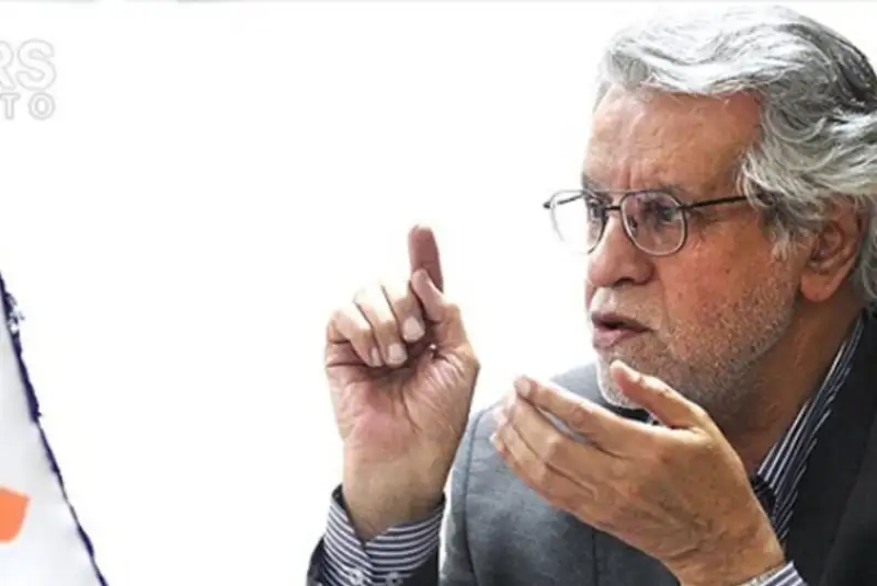 400 کشته و مجروح جدید‌ترین آمار حملات موشکی سپاه به پایگاه‌های آمریکاست