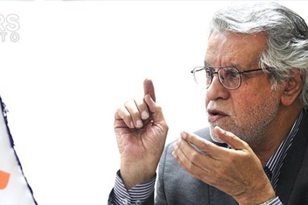 400 کشته و مجروح جدید‌ترین آمار حملات موشکی سپاه به پایگاه‌های آمریکاست