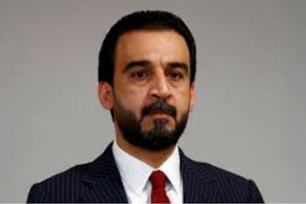 پارلمان عراق امروز به استعفای رئیس ائتلاف الوطنیه عراق که به نماینده همیشه غائب پارلمان معروف است، پاسخ می‌دهد.