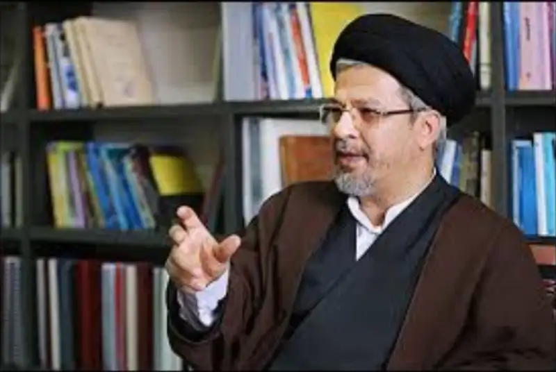 روحانی مصوبه ثبت 13 دی به نام روز جهانی مقاومت را ابلاغ کرد