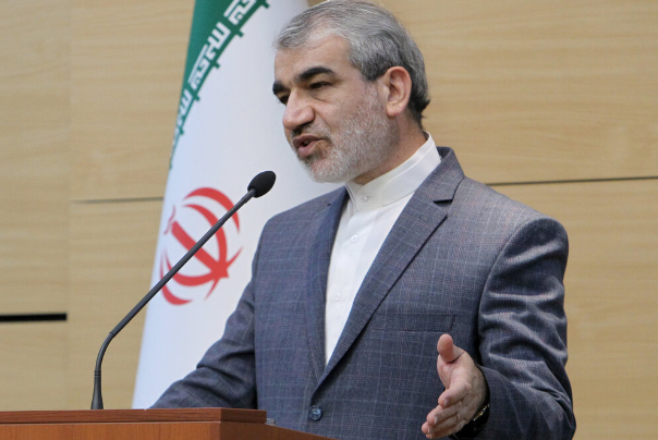 پایان بررسی صلاحیت داوطلبان انتخابات مجلس