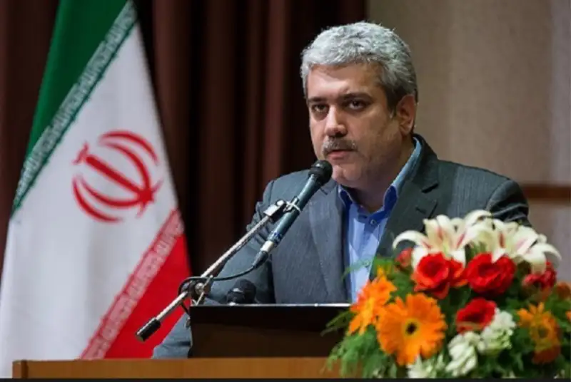 حمایت از برگزیدگان جشنواره رازی در بنیاد ملی نخبگان/تولید بیش از 20 داروی بیوتک در ایران