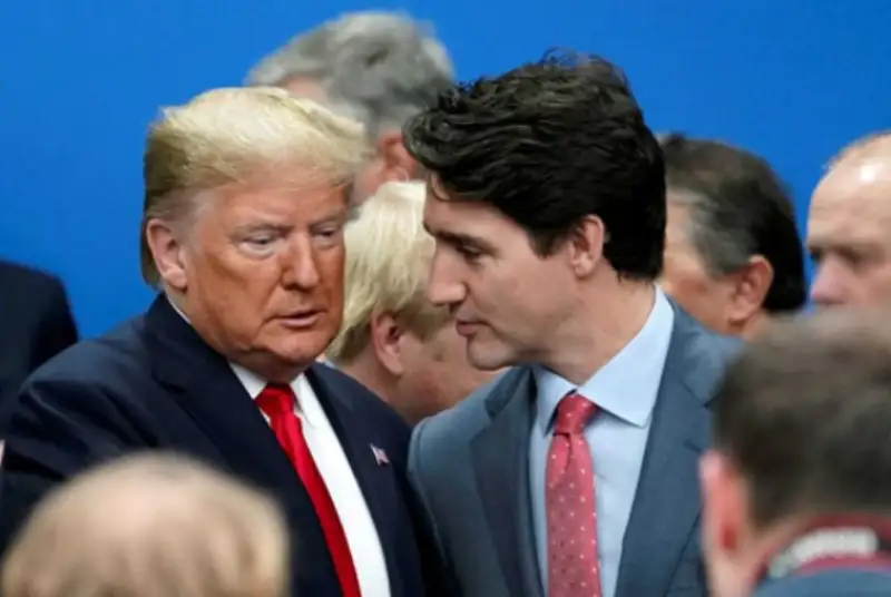 سقوط هواپیمای اوکراینی معلول تنش‌زایی آمریکا با ایران است