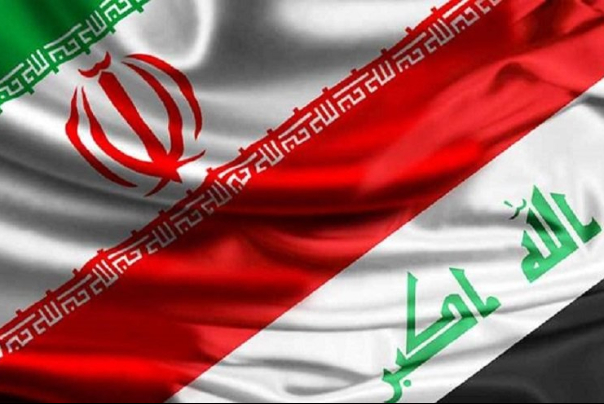 سفير العراق: علاقاتنا التجارية مع إيران متنامية ولا نعترف بـ"العقوبات"