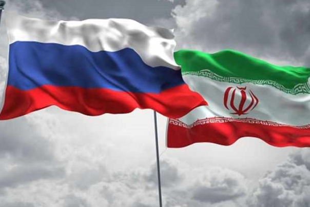 مسکو: اروپا تنش‌ها بر سر برجام را افزایش ندهد