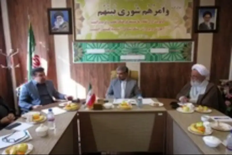 توضیحات سخنگوی دولت در خصوص تسهیلات مصوب در دولت برای حاشیه نشینان