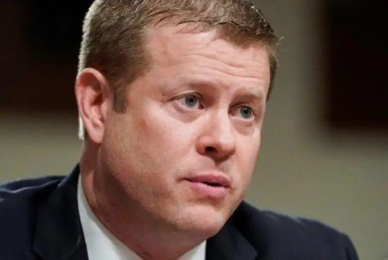 دبیر ارتش آمریکا: توان ایران برای کشتن آمریکا‌یی‌ها افزایش یافته است