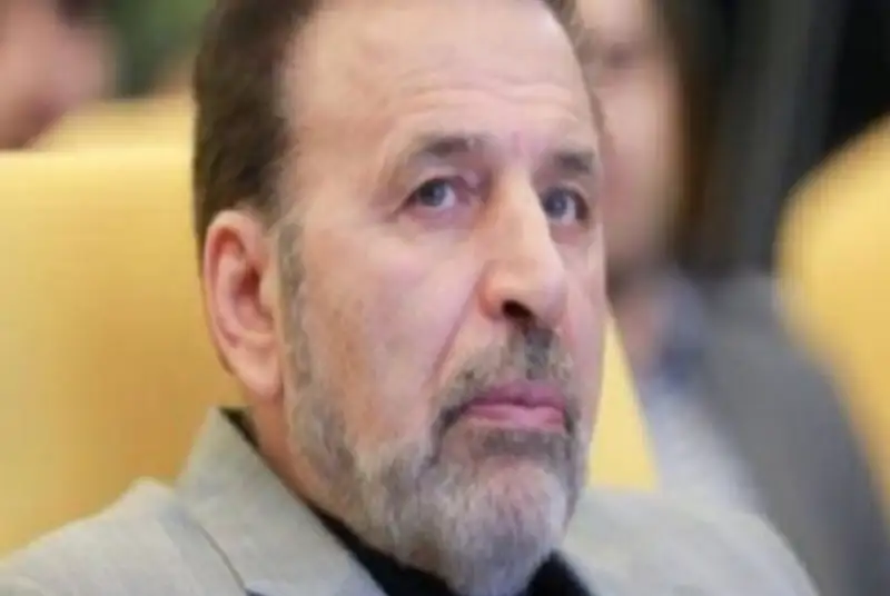 وظیفه دولت و قوه قضاییه برقراری عدالت و گزارش‌دهی به خانواده‌های جان‌باختگان است