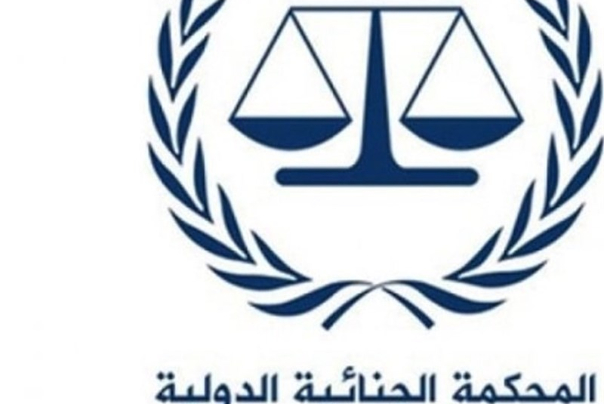 دیوان کیفری بین‌المللی از رسیدگی به پرونده جنایت آمریکا در ترور سردار سلیمانی طفره رفت