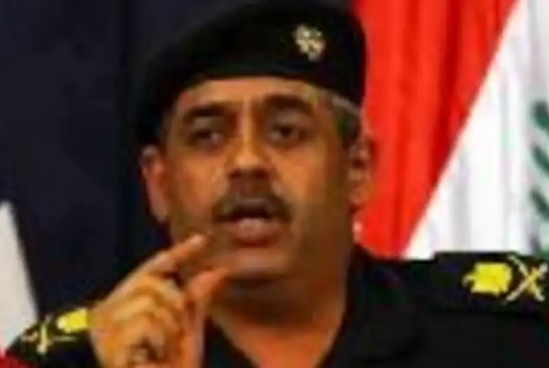 سخنگوی‌عبدالمهدی: ترور سردار سلیمانی و نیروهای الحشد عزم عراق را برای اخراج نظامیان بیگانه جزم‌تر کرد