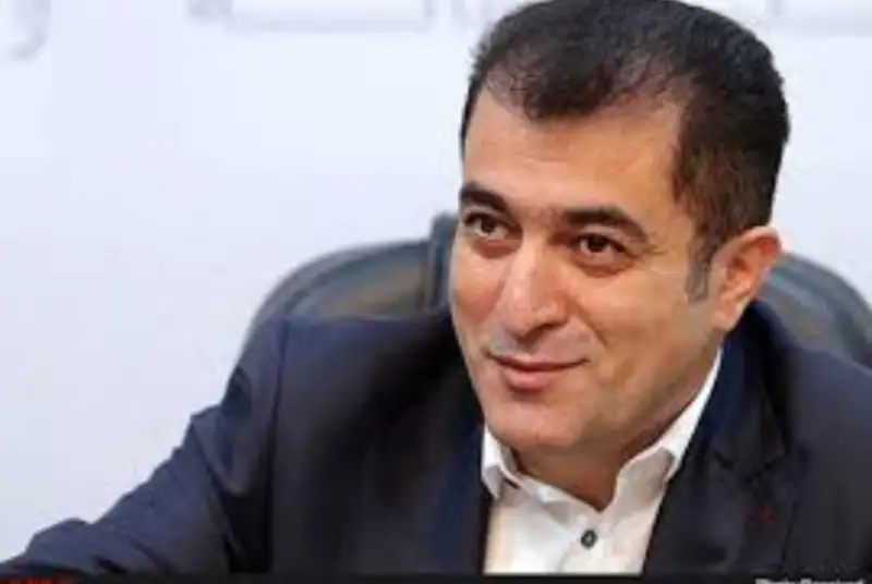 سرپرست استقلال: در زمین بی طرف بازی نخواهیم کرد/ کنفدراسیون آسیا بازی سیاسی می کند