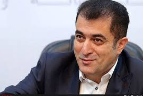 سرپرست استقلال: در زمین بی طرف بازی نخواهیم کرد/ کنفدراسیون آسیا بازی سیاسی می کند