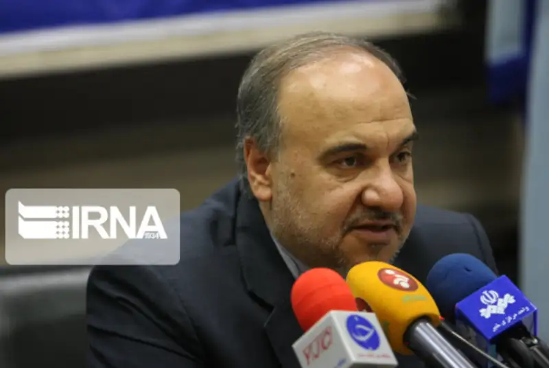 وام ازدواج 100 میلیون تومان می‌شود