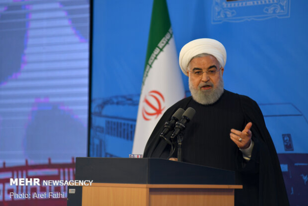 برگزاری جلسه شورای هماهنگی مدیریت بحران سیستان و بلوچستان