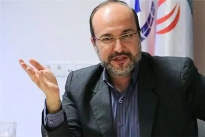 همه مدارس ابتدایی تهران تعطیل شد