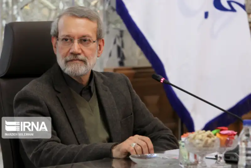 رییس مجلس: از مواضع درست باشگاه‌های فوتبال حمایت می‌کنیم