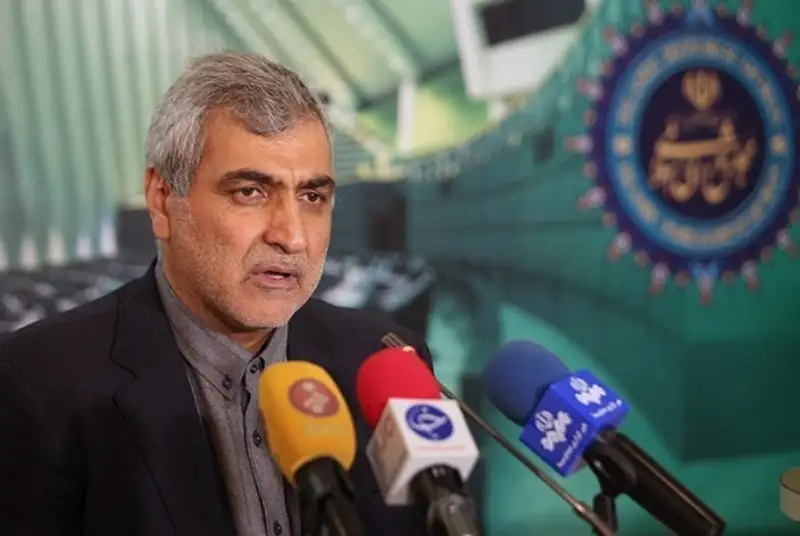 پرداخت حقوق کارکنان منوط به ثبت در سامانه کارمند ایران شد