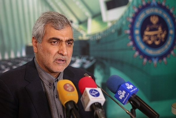 پرداخت حقوق کارکنان منوط به ثبت در سامانه کارمند ایران شد