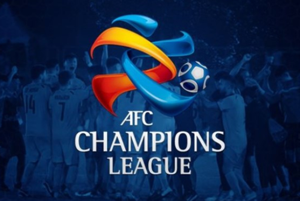 پاسخ نهایی 4 باشگاه به AFC: به هیچ عنوان خارج از ایران بازی نمی‌کنیم