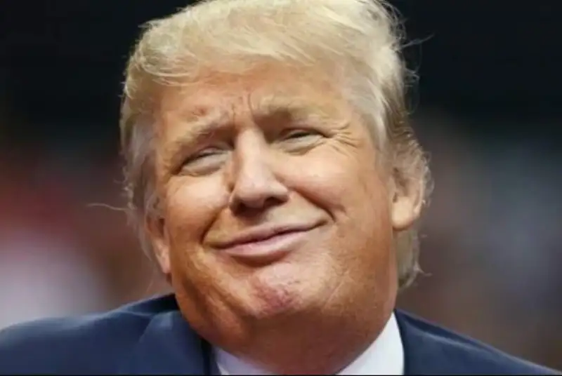 واشنگتن پست: ترامپ در طول سه سال حضور در کاخ سفید 16 هزار و 241 ادعای نادرست یا گمراه کننده بیان کرده است.