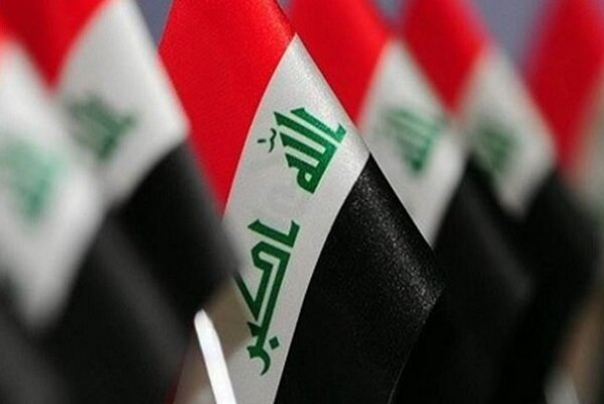 نامزد مورد نظر برای تصدی پست نخست وزیری عراق