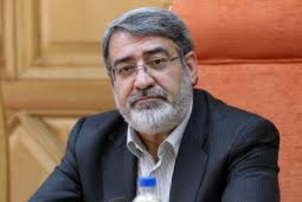 دستگیری عوامل کیک‌های آلوده