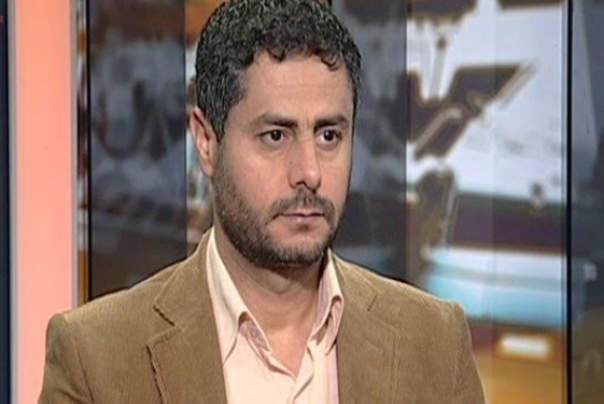 انصارالله مسئولیت حمله موشکی به مأرب را نپذیرفت