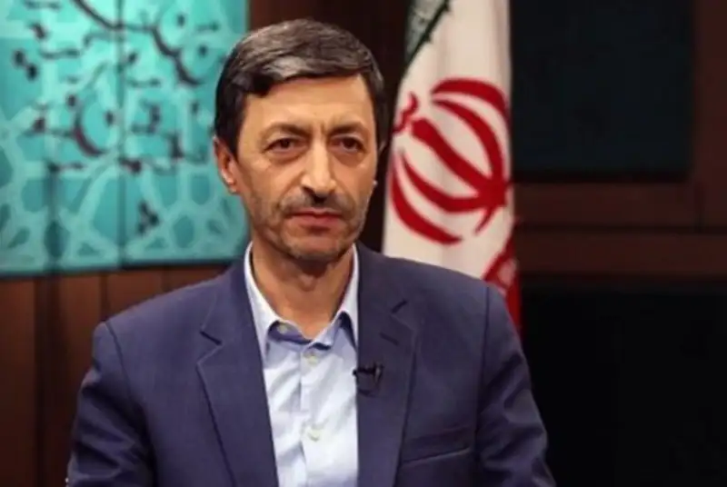 ساخت 50 درصد منطقه 2 آزادراه تهران ـ شمال 2000 میلیارد تومان اعتبار لازم دارد