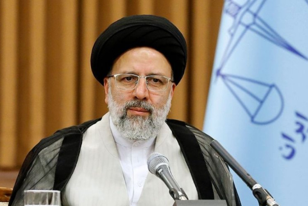 السلطة القضائية الايرانية: اقتصاد ايران يقوم على اساس التعامل مع جميع البلدان