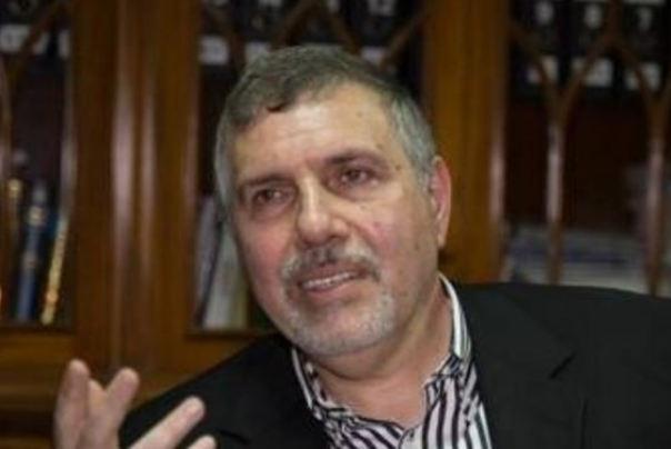 نماینده عراقی: هیچ توافقی در خصوص نخست‌وزیری «توفیق علاوی» وجود ندارد