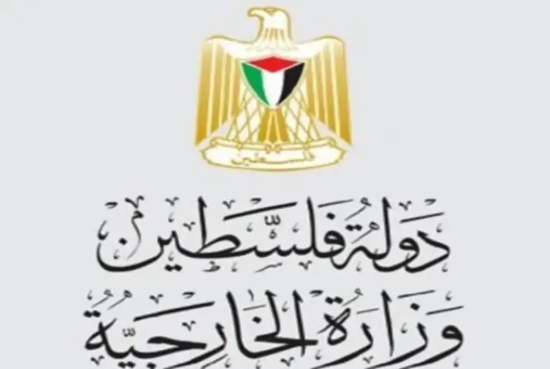 درخواست فلسطین از دیوان کیفری برای معرفی دادگاه‌ صهیونیستی به عنوان ابزار اشغالگری