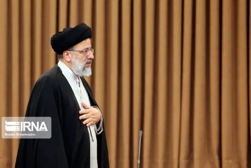 رئیس قوه قضائیه به یزد می‌رود