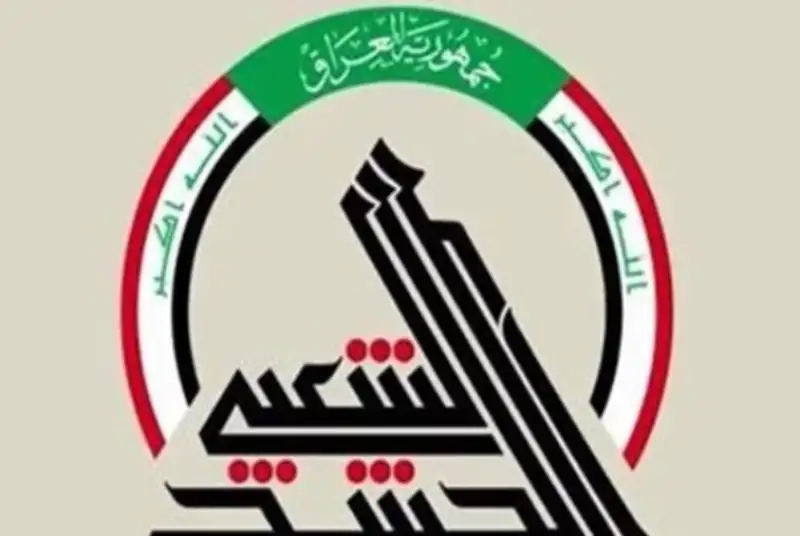 الحشد الشعبی شایعه تعیین جانشین ابومهدی المهندس را تکذیب کرد
