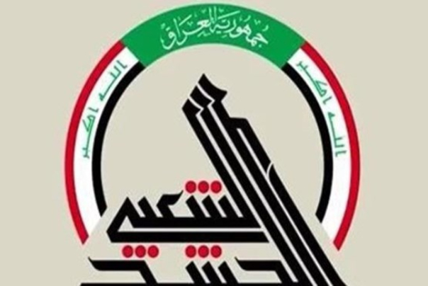 الحشد الشعبی شایعه تعیین جانشین ابومهدی المهندس را تکذیب کرد