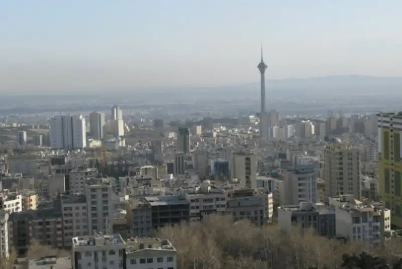 افزایش معاملات مسکن در میان التهابات