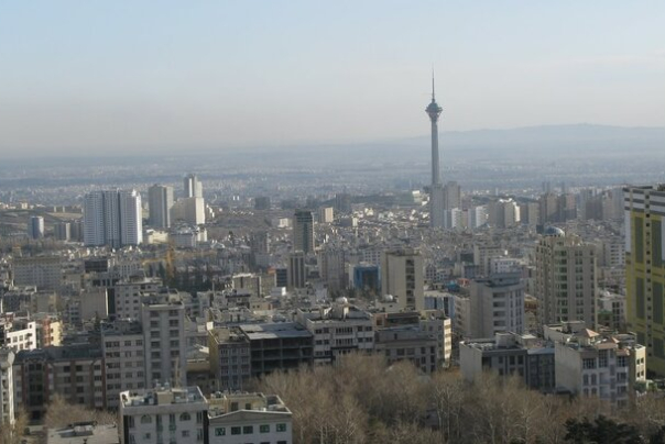 افزایش معاملات مسکن در میان التهابات