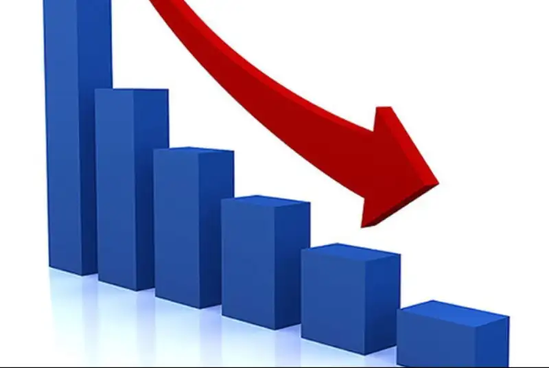 تخلیه تورم بنزین در دی‌ماه و تداوم امیدوارکننده کاهش نرخ تورم