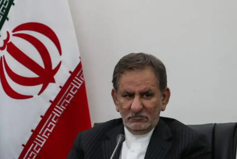روند تامین کالاهای اساسی باید در سال 99 نیز استمرار پیدا کند