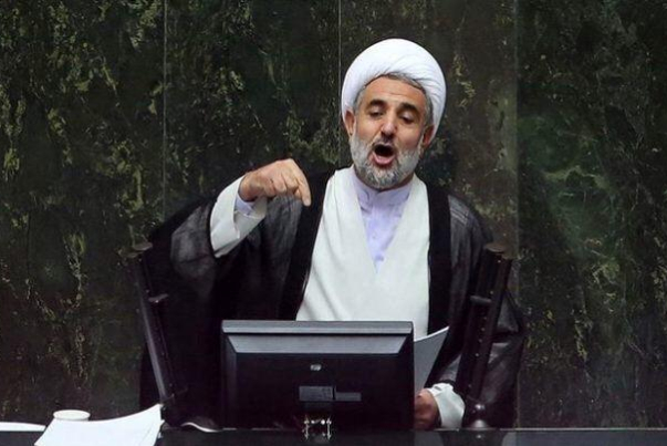 ايران تؤكد أحقيتها في تحليل بيانات الصندوق الاسود للطائرة الاوكرانية