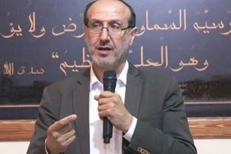 نماینده لبنانی، توییت وزیر خارجه آمریکا علیه حزب‌الله را پاسخ داد
