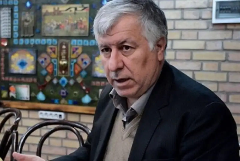 گفتگو|توضیحات رئیس کمیسیون مشترک مجمع تشخیص درباره پایان مهلت بررسی CFT/ اکثر اعضای مجمع مخالف تصویب لایحه بودند