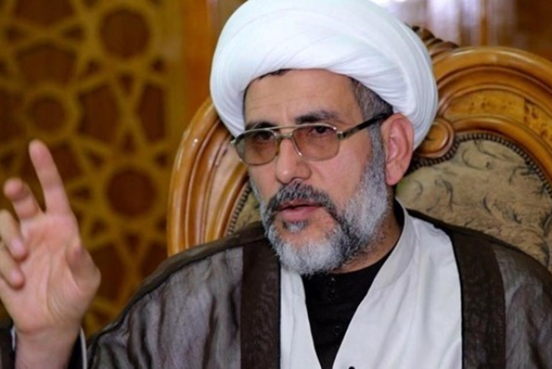 پافشاری «صدر» بر برگزاری تظاهرات ضدآمریکایی و رد پیشنهادهای واشنگتن