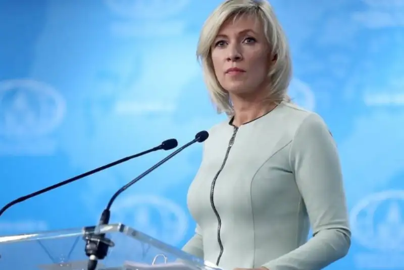 واکنش روسیه به تهدید آمریکا درباره ترور سردار قاآنی