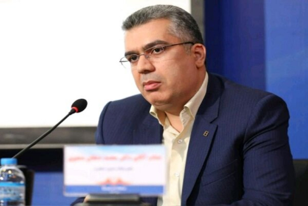 جزئیات بیشتر از وام اجاره مسکن/نرخ سود، احتمالا 18 درصد
