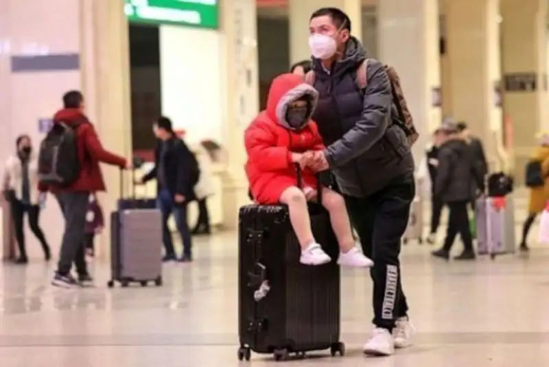 دستورالعمل مقابله با ویروس کرونا ابلاغ شد