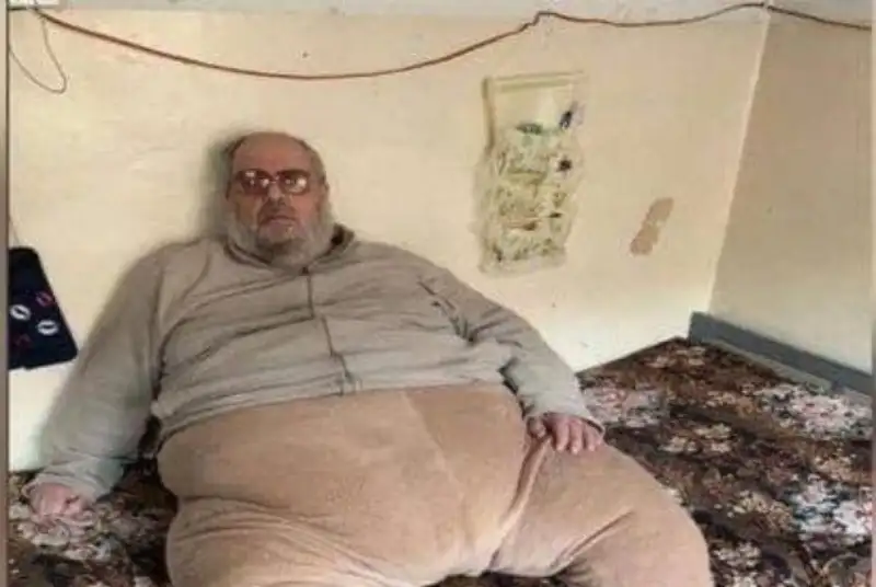 اعتراف مفتی خطرناک داعش به وجود یک تامین کننده مالی‌اش در انگلیس