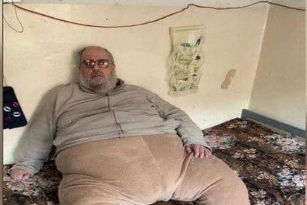 اعتراف مفتی خطرناک داعش به وجود یک تامین کننده مالی‌اش در انگلیس