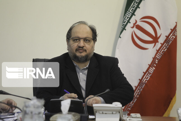 وزیر کار: عیدی بازنشستگان بهمن‌ماه پرداخت می‌شود