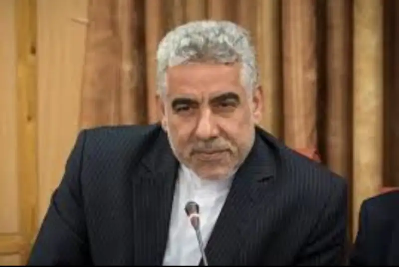 کمیسیون تلفیق تا 2 هفته دیگر بررسی لایحه بودجه 99 را آغاز می‌کند