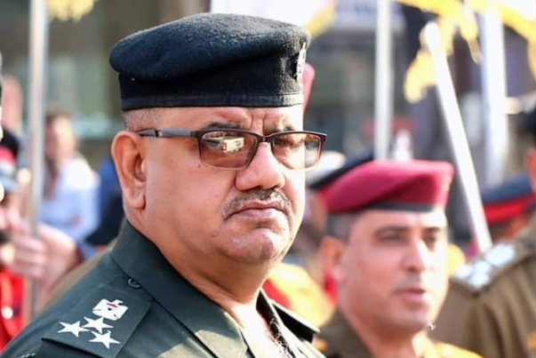 العراق.. شرطة الديوانية تدعو الاهالي لحث ابناءهم للذهاب للمدارس